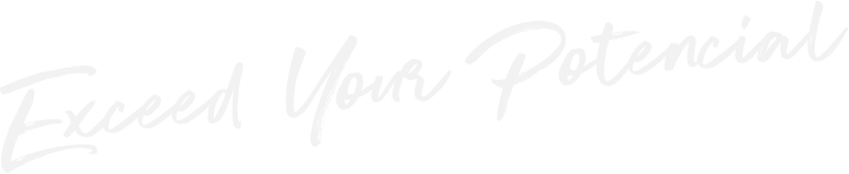 バックタイトル